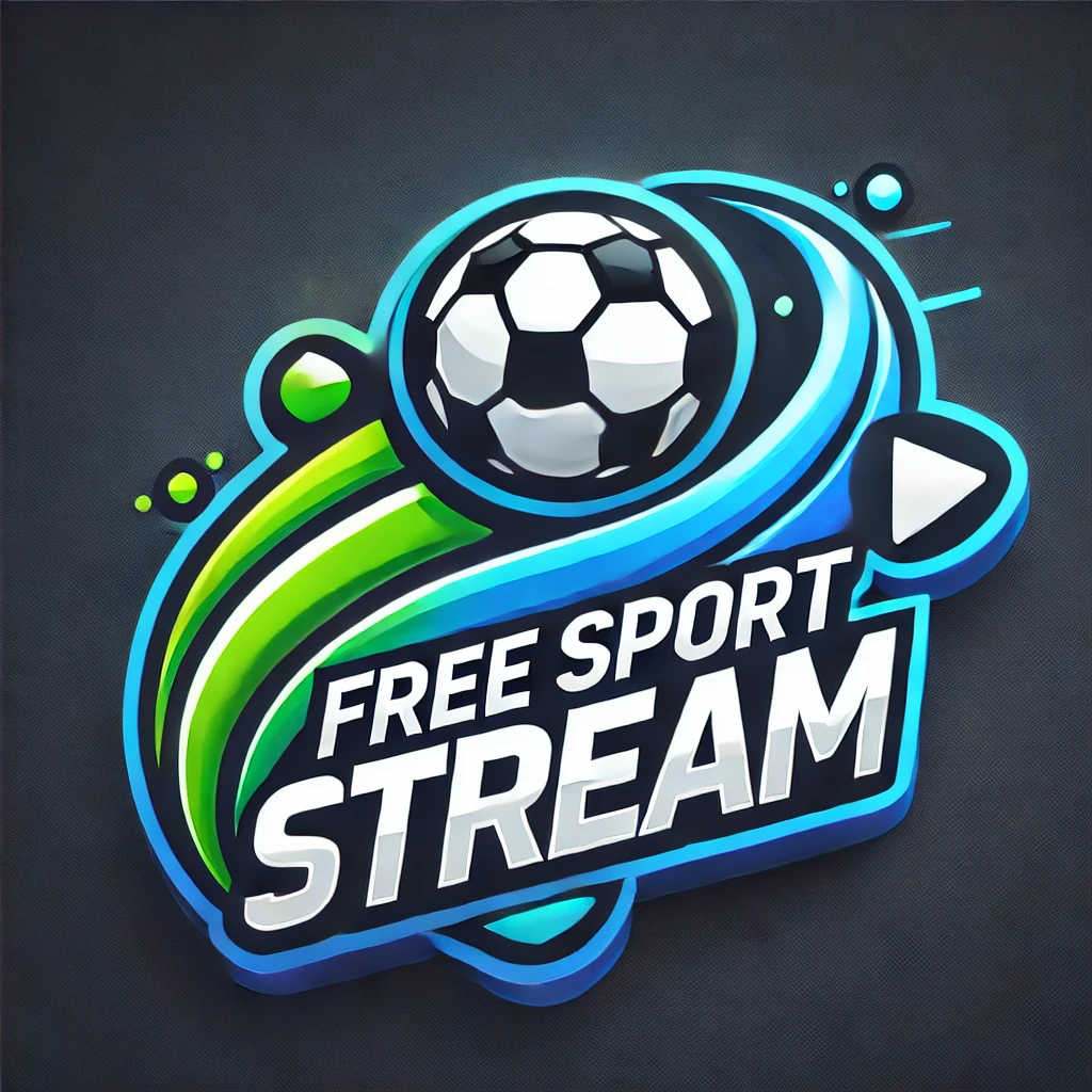 Buzzstreams - Live Streams Football, NFL, NBA, NHL, MLB, MMA